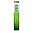 Kauwgom 2mg menthol mint 30 Stuks