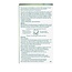 Kauwgom 2mg menthol mint 30 Stuks