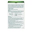 Kauwgom 2mg classic 105 Stuks