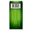 Kauwgom 2mg classic 105 Stuks