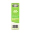 Milde formule neusspray 20 Milliliter