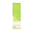 Milde formule neusspray 20 Milliliter