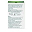 Kauwgom 2mg menthol mint 105 Stuks
