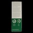 Deet spray 50% 60 Milliliter