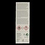 Deet spray 50% 60 Milliliter