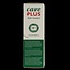 Deet spray 50% 60 Milliliter
