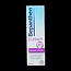 Eczeem creme 50 Gram
