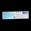 Eczeem creme 50 Gram