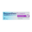Eczeem creme 50 Gram