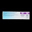 Eczeem creme 50 Gram