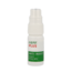Care Plus Deet spray 40% 15 Milliliter