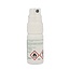Care Plus Deet spray 40% 15 Milliliter