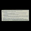 Cetirizine diHCl 10mg 7 Tabletten