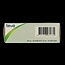 Cetirizine diHCl 10mg 7 Tabletten