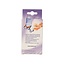 Snurkers small 1 Stuks