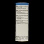 Physalis Eucalyforce neusspray 30 Milliliter