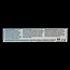 Isla Medic acute keelpastilles 20 Pastilles