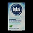 Isla Medic acute keelpastilles 20 Pastilles
