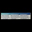 Isla Medic acute keelpastilles 20 Pastilles