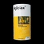 Agiolax Laxeermiddelen 1 Kilogram