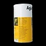 Agiolax Laxeermiddelen 1 Kilogram