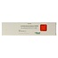 Hypericum/calendula creme 50 Gram