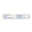GUM Hydral bevochtigingsgel tube 50 Milliliter