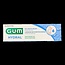 GUM Hydral bevochtigingsgel tube 50 Milliliter