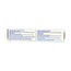 GUM Hydral bevochtigingsgel tube 50 Milliliter