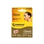 Oordopjes classic 20 Stuks
