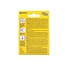 Oordopjes classic 20 Stuks