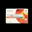 Sanias Acetylcysteine 600mg 20 Bruistabletten