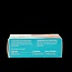 Sanias Acetylcysteine 600mg 20 Bruistabletten