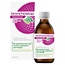 Bronchostop Hoestdrank 200 Milliliter