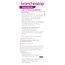 Bronchostop Hoestdrank 200 Milliliter