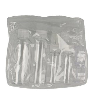 Idyl Idyl Trousse de Voyage 1 Pièce