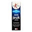 Anti jeuk creme 50 Milliliter