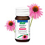 Echinaforce tabletten sterk 1200mg 30 Tabletten