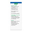 Echinaforce tabletten sterk 1200mg 30 Tabletten