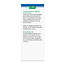 Echinaforce tabletten sterk 1200mg 30 Tabletten