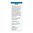 Echinaforce tabletten sterk 1200mg 30 Tabletten