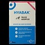 Hyabak Oogdruppels duopack 2 Stuks