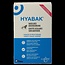 Hyabak Gouttes oculaires duopack 2 unités