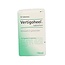 Vertigoheel H 50 Tabletten