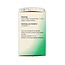 Vertigoheel H 50 Tabletten