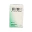Heel Vertigoheel H 50 Tabletten