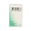 Vertigoheel H 50 Tabletten
