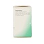 Vertigoheel H 50 Tabletten