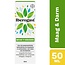 Spijsvertering 50 Milliliter