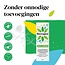 Iberogast Spijsvertering 50 Milliliter